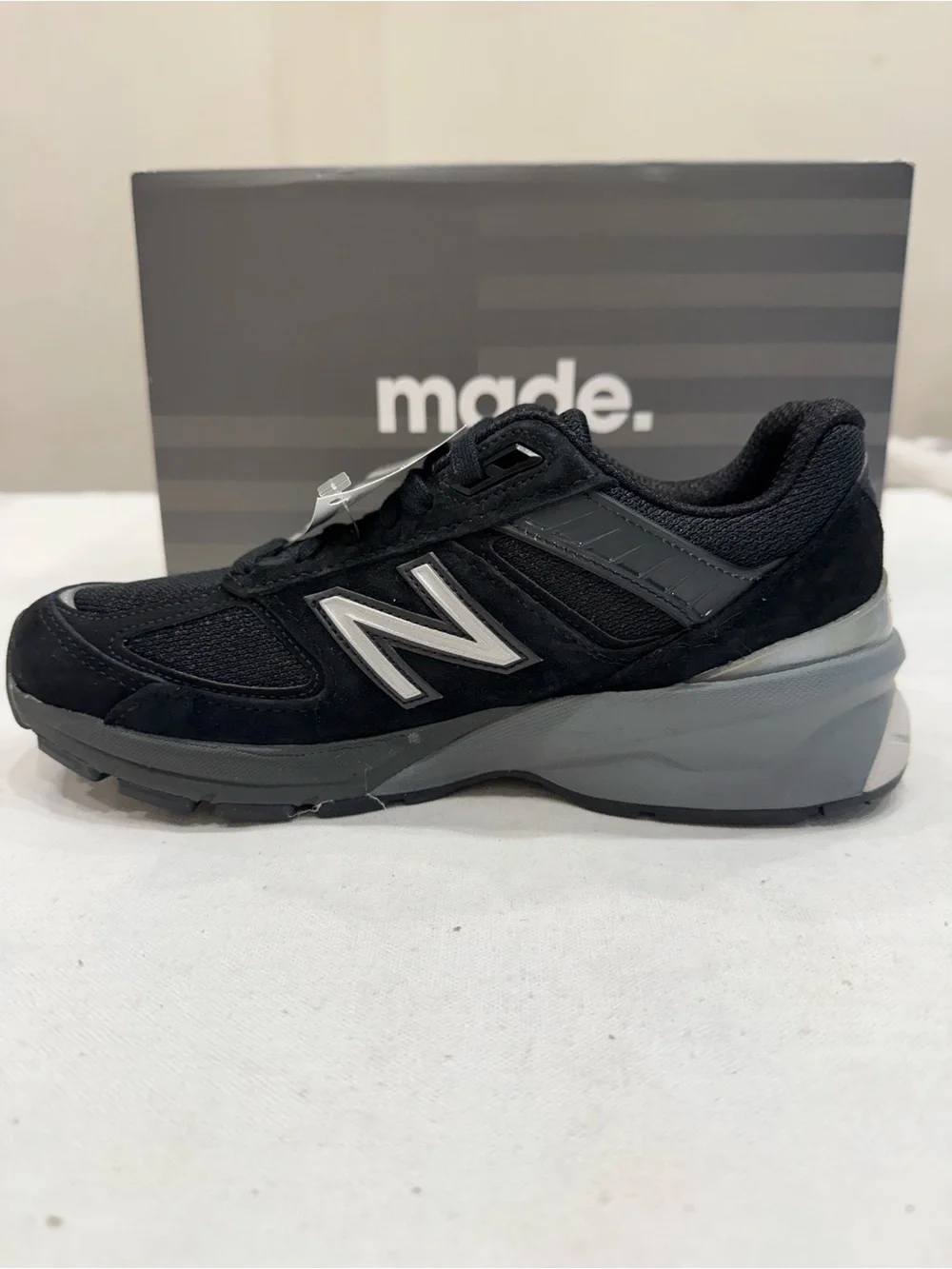 New Balance stylish simple
